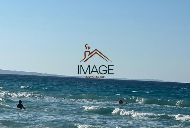 8435688 - الصورة الرئيسية للعقار