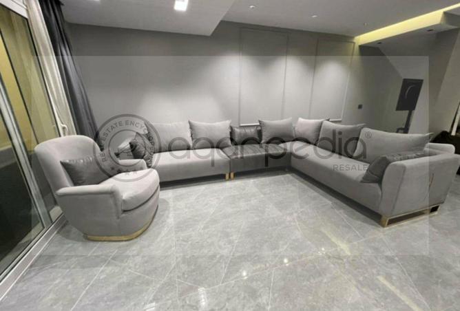 8195046 - Property Image 2