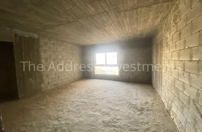 أي فيلا - 3 غرف نوم - 4 حمامات للبيع في ماونتن فيو اى سيتي - كمبوندات التجمع الخامس - التجمع الخامس - مدينة القاهرة الجديدة - القاهرة