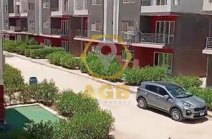 Chalet - Studio - 1 Bathroom for sale in Diamond Resort - Ras Sedr - South Sainai