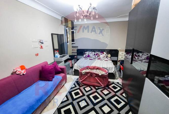 7890314 - Property Main Image