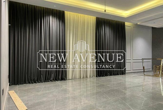 8309656 - Property Main Image