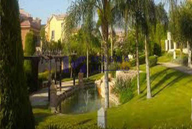 8348967 - صورة العقار 2