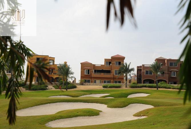 7466882 - Property Image 2