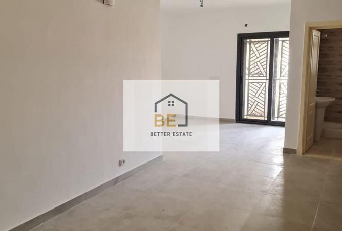 8502068 - الصورة الرئيسية للعقار