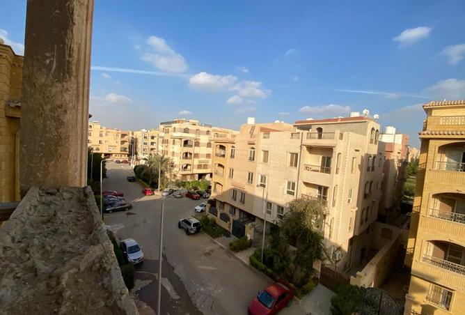 8526879 - صورة العقار 2