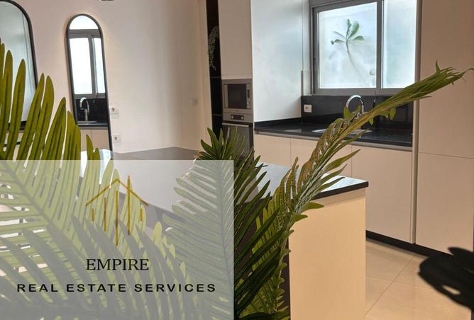 8317711 - صورة العقار 2