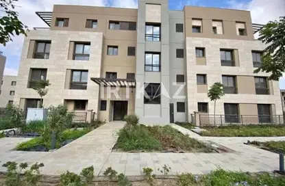 Office Space - Studio - 1 Bathroom for rent in District 5 - 5th Settlement Compounds - The 5th Settlement - New Cairo City - Cairo