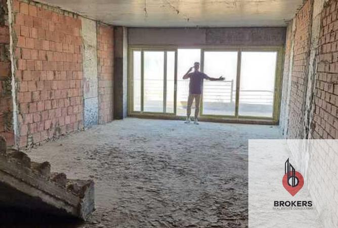 8252549 - صورة العقار 2