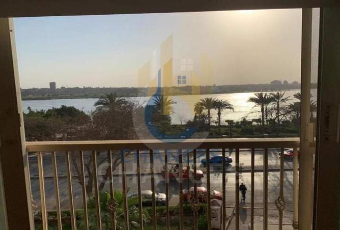 7948132 - Property Image 2