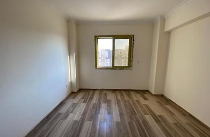 Apartment - 3 Bedrooms - 2 Bathrooms for rent in Janna 2 - Sheikh Zayed Compounds - Sheikh Zayed City - Giza