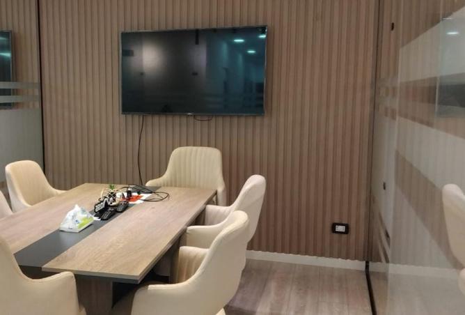 8272278 - صورة العقار 2