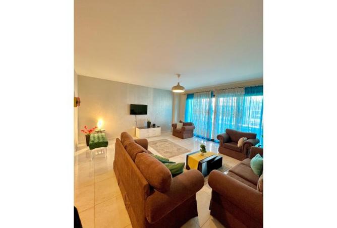7897105 - Property Image 3