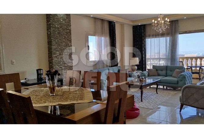 8353208 - صورة العقار 2