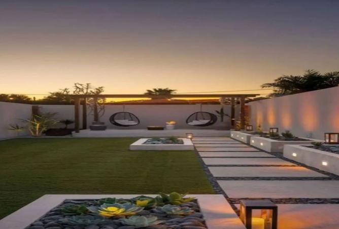 8274800 - صورة العقار 3