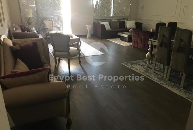 8202558 - Property Image 2