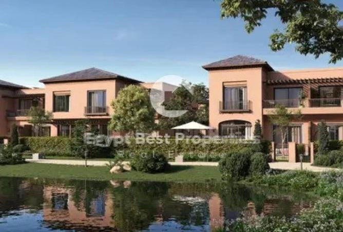 8549726 - الصورة الرئيسية للعقار