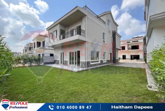 8200701 - Property Main Image