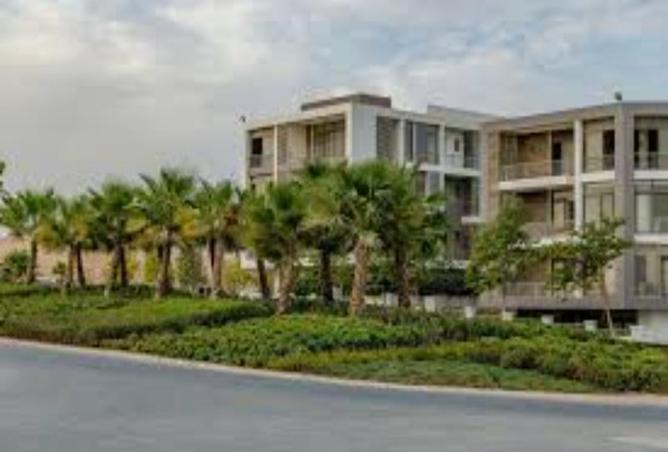 8296142 - Property Image 2