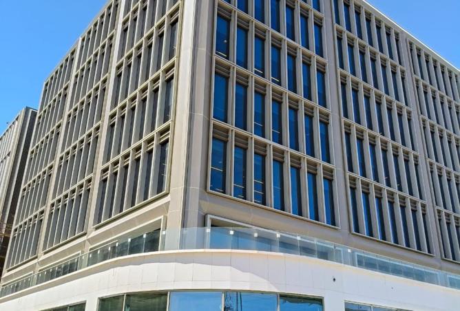 8534531 - Property Image 2