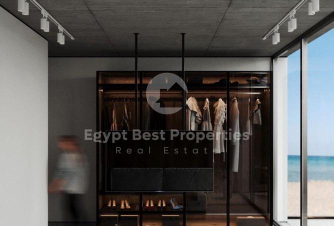 7915632 - صورة العقار 3