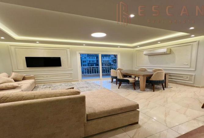 8261737 - صورة العقار 3