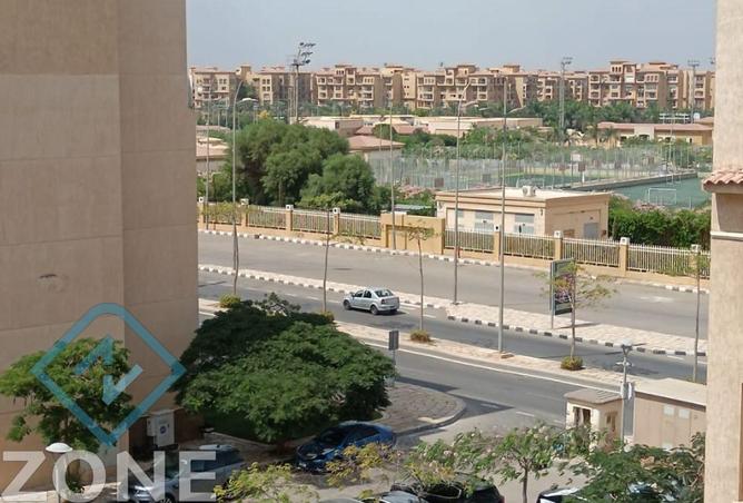 8304082 - صورة العقار 3