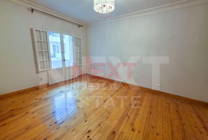 8407509 - Property Image 3