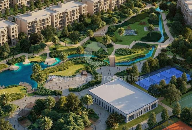 8172077 - Property Image 2