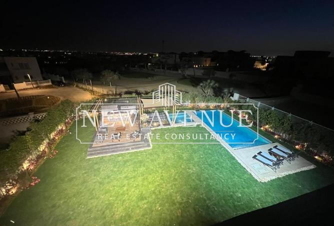 8369412 - Property Image 3