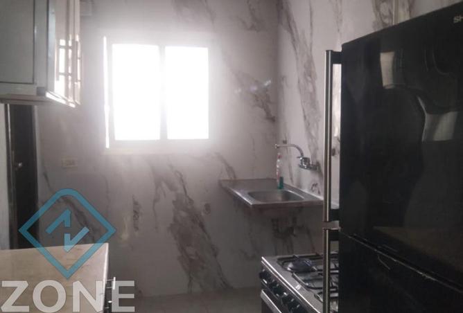 8282361 - صورة العقار 3