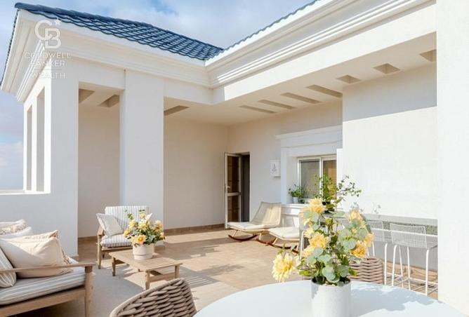 8295539 - الصورة الرئيسية للعقار