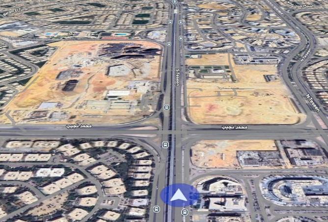 8348294 - صورة العقار 2