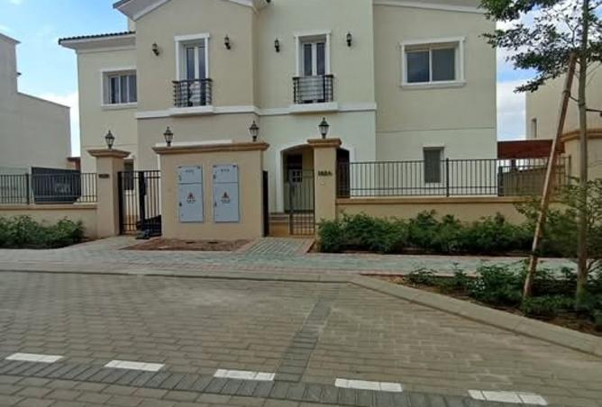 8196145 - الصورة الرئيسية للعقار