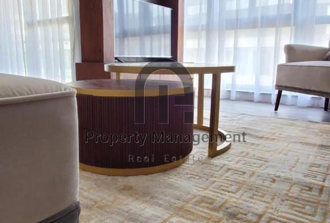 8494074 - Property Image 2