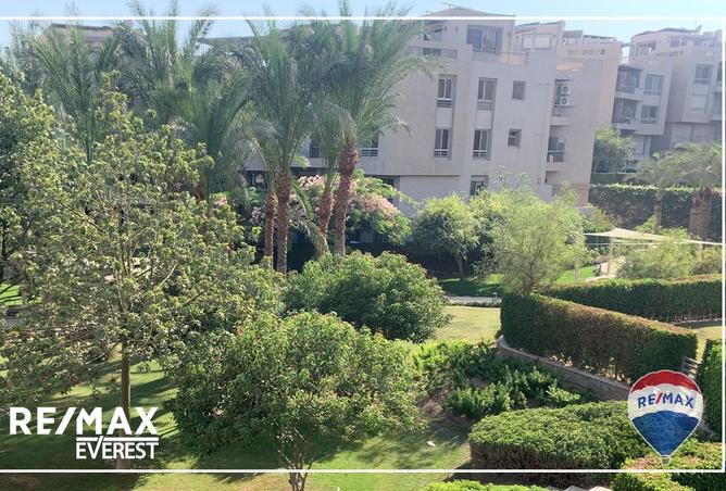 8379061 - Property Image 2