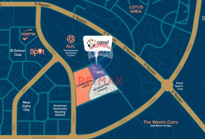 8223570 - Property Image 2