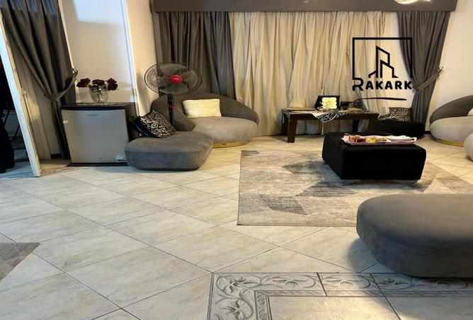 8550102 - الصورة الرئيسية للعقار