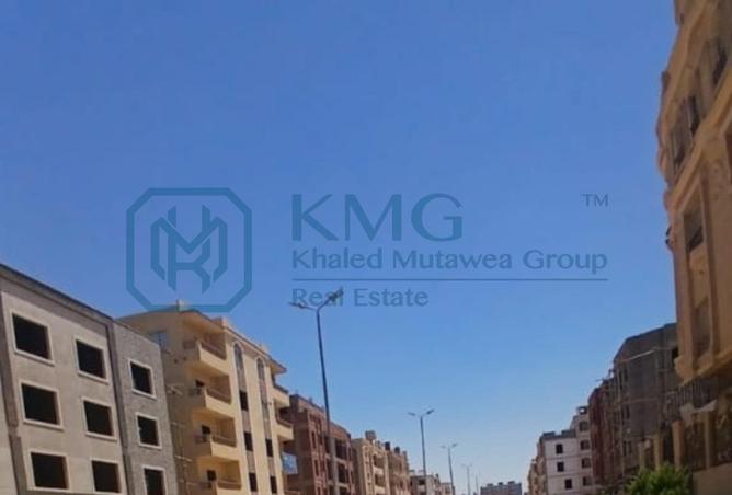 8379945 - Property Image 3