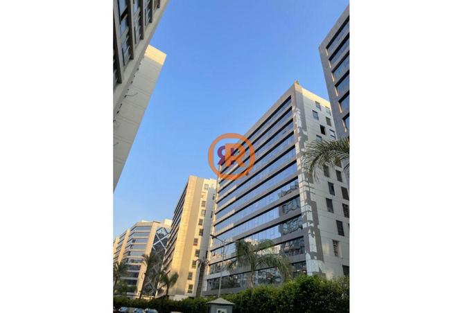 8260699 - صورة العقار 2