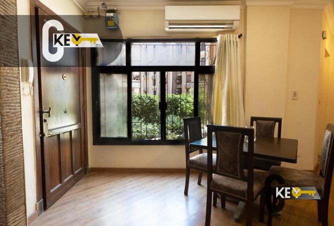 8147270 - Property Image 3