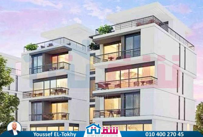 8220963 - صورة العقار 3