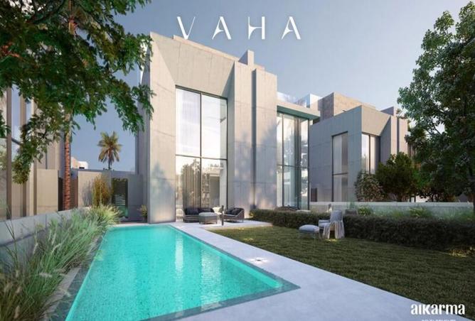 8187949 - Property Image 2