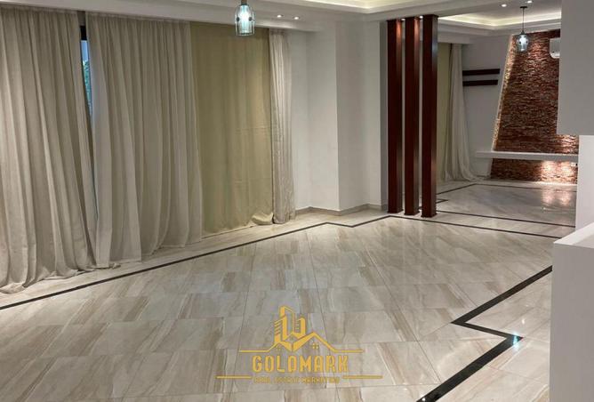 8514723 - Property Main Image