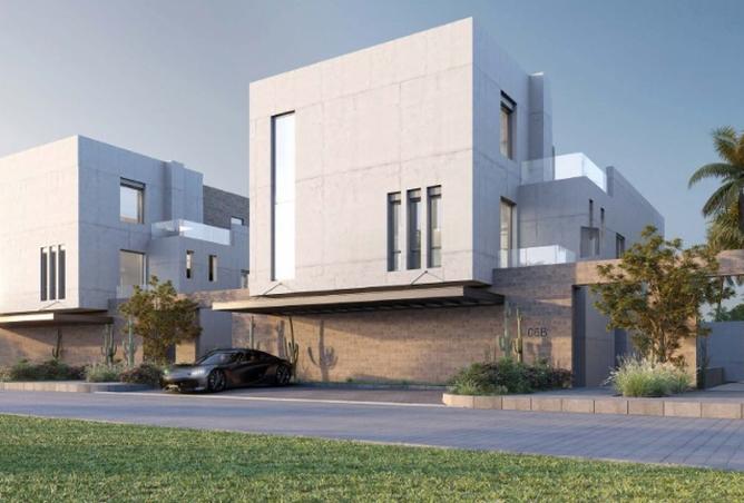 8526066 - Property Image 3