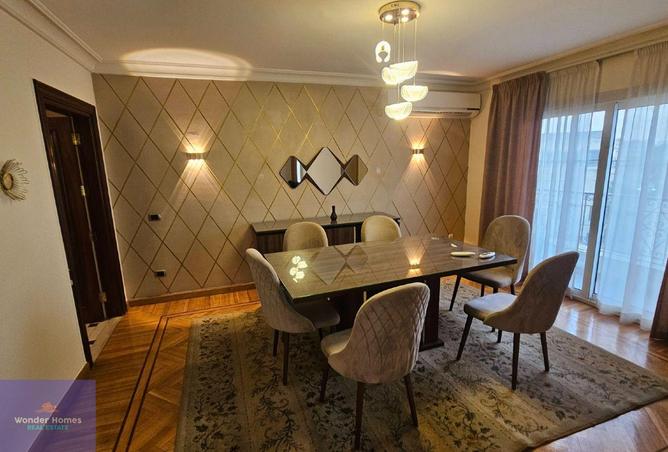 8538467 - صورة العقار 2