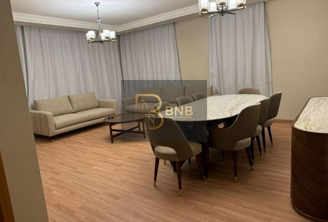 8246008 - صورة العقار 2