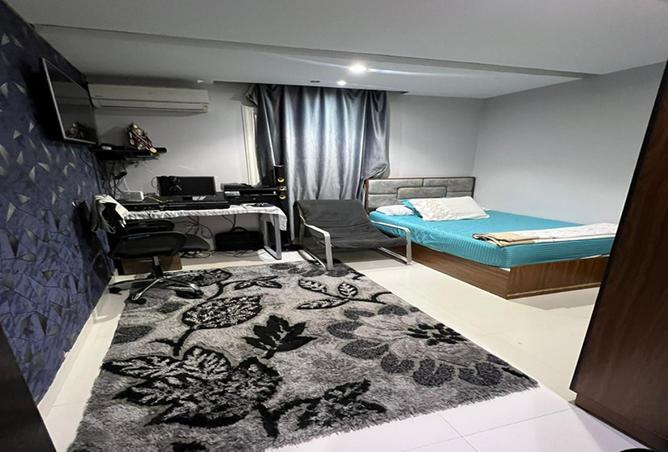 7981849 - صورة العقار 2