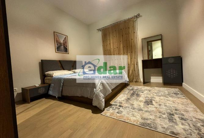 8417907 - Property Main Image