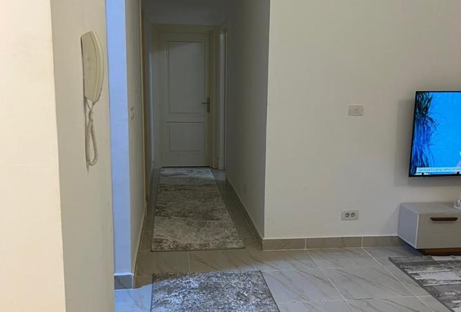 7928712 - Property Image 2